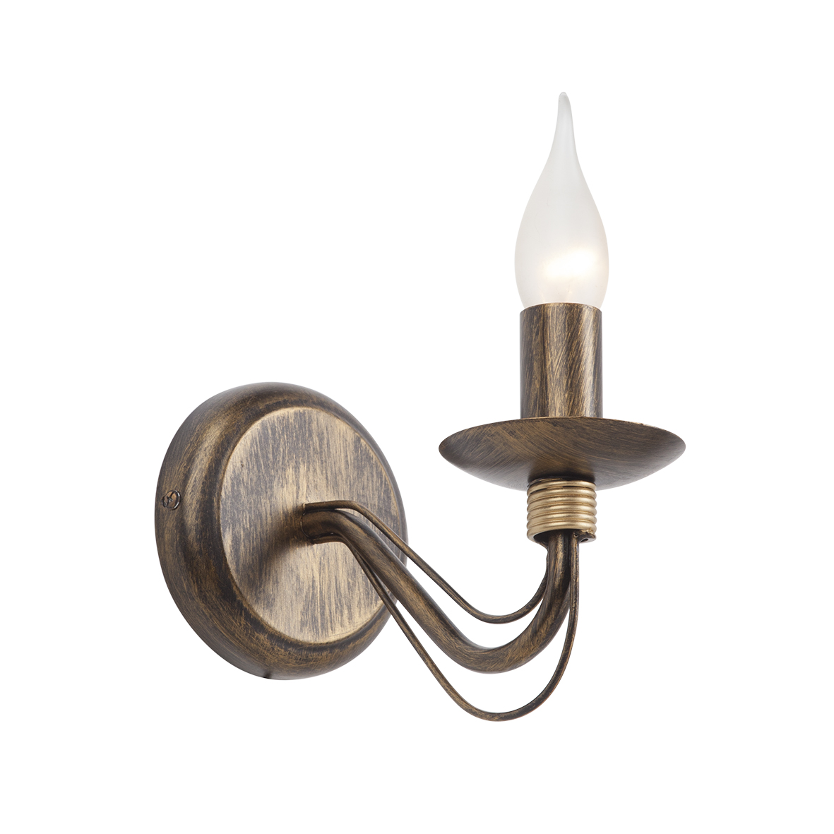 ООО «КСК-электро» | Интернет-магазин в СПб: купить бра и настенные ...