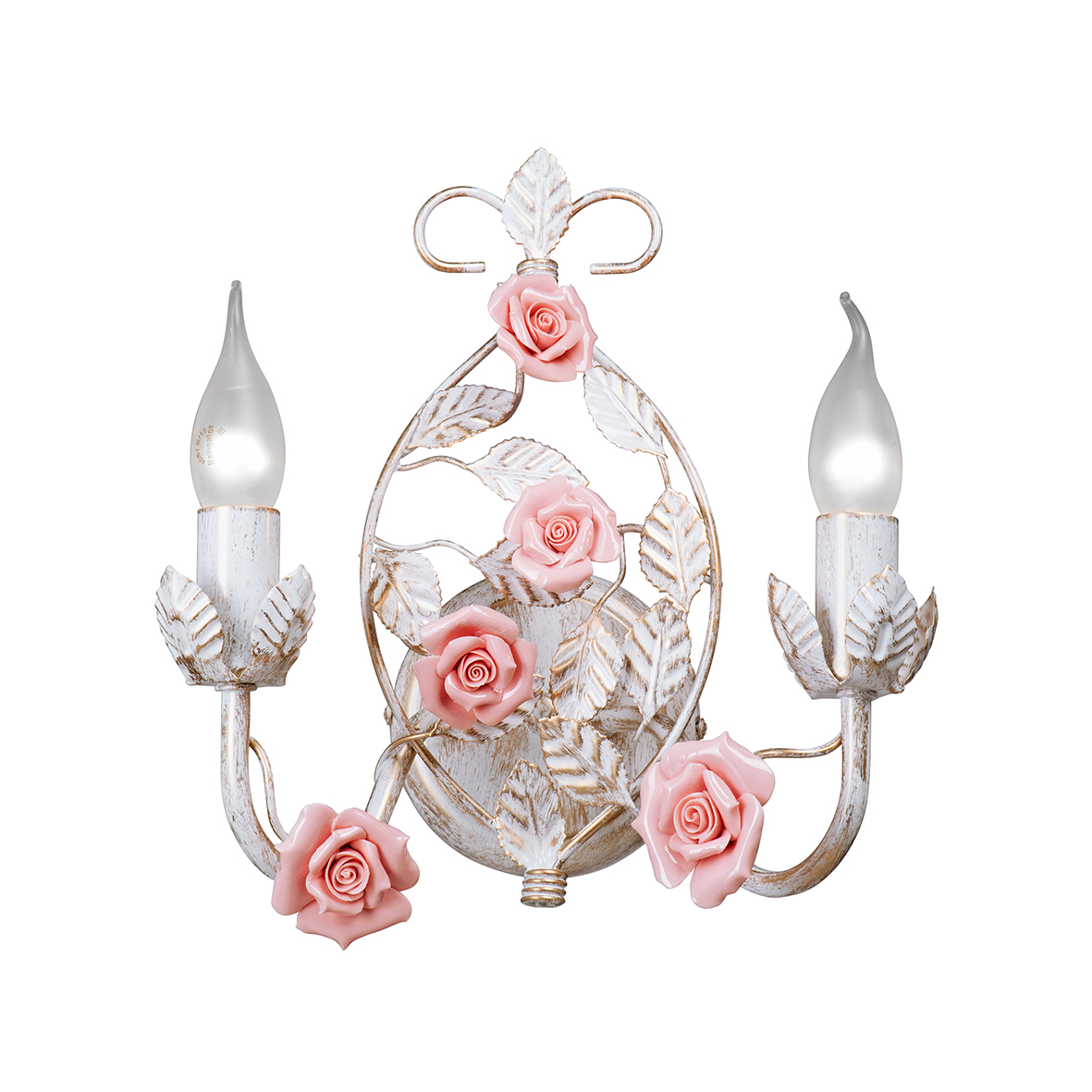 ООО «КСК-электро» | Интернет-магазин в СПб: купить бра и настенные ...