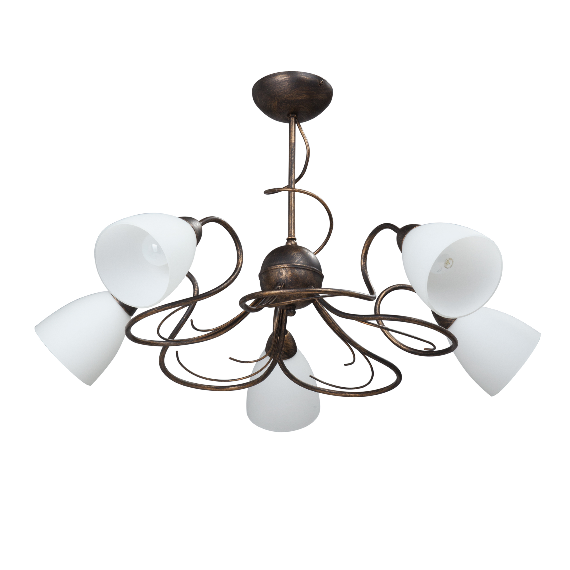 ООО «КСК-электро» | Купить в СПб люстру Vitaluce. Интернет-магазин КСК ...