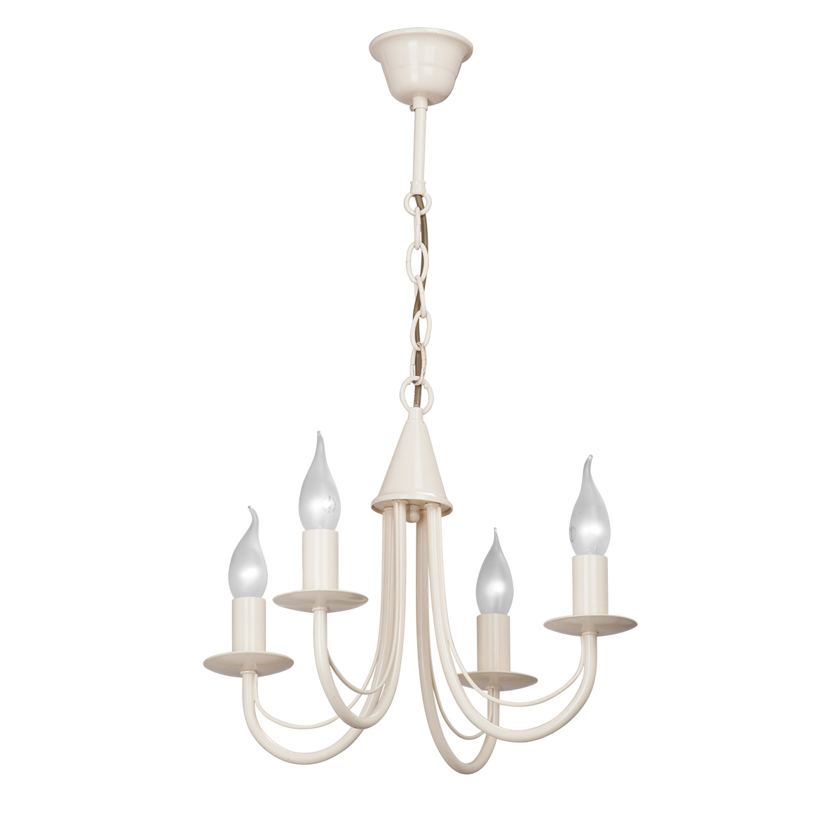 ООО «КСК-электро» | Купить в СПб люстру Vitaluce. Интернет-магазин КСК ...